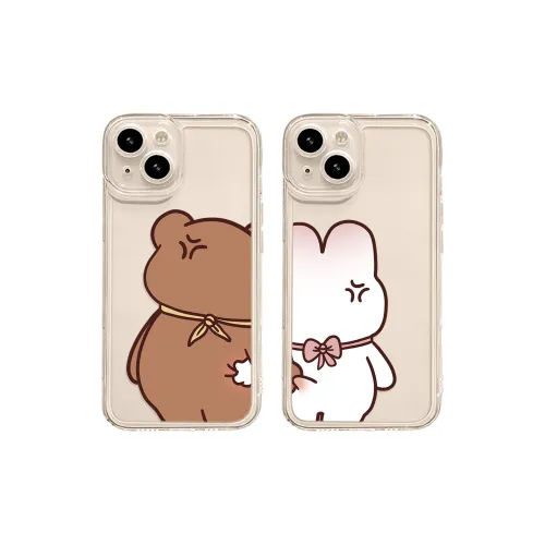 High quality Phone Cases