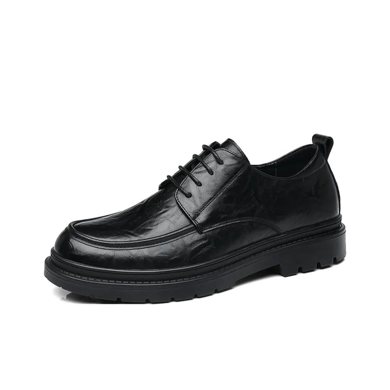 Captain Illy Cushioning Low-Top Casual Shoes Unisex-0