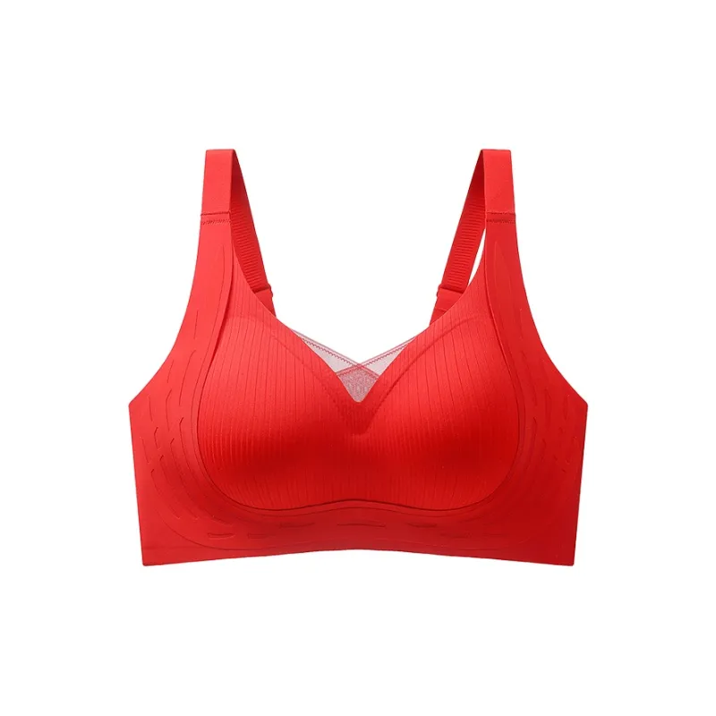 Urban beauty Women's Bras-4