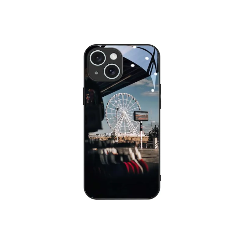 Hizeus Phone Cases-0