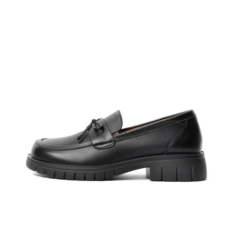 Senda Loafers Women's-0