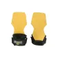 Yellow 2 Pack