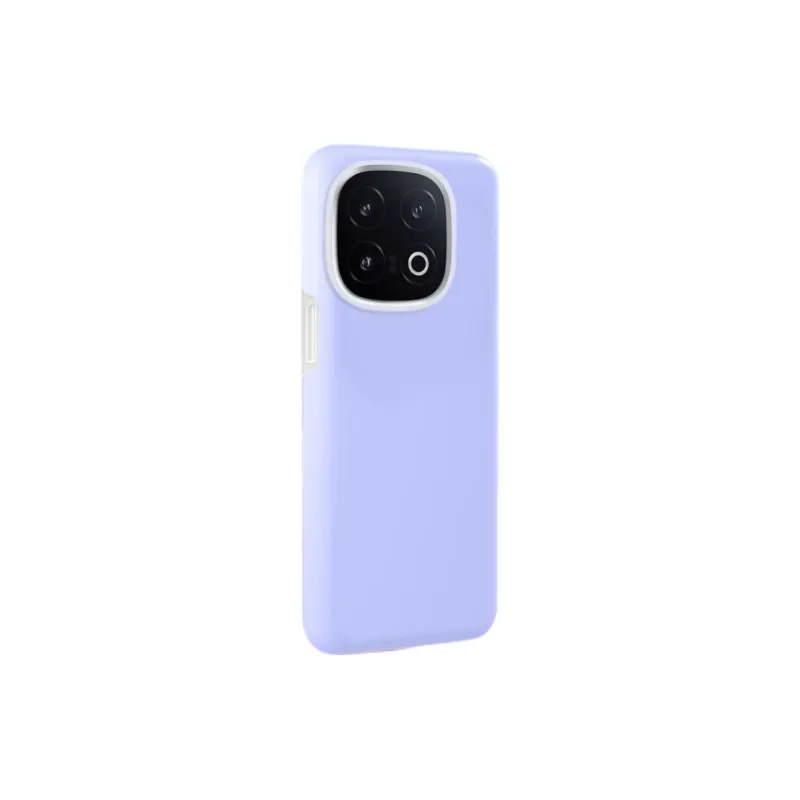 KEBO Phone Cases-21
