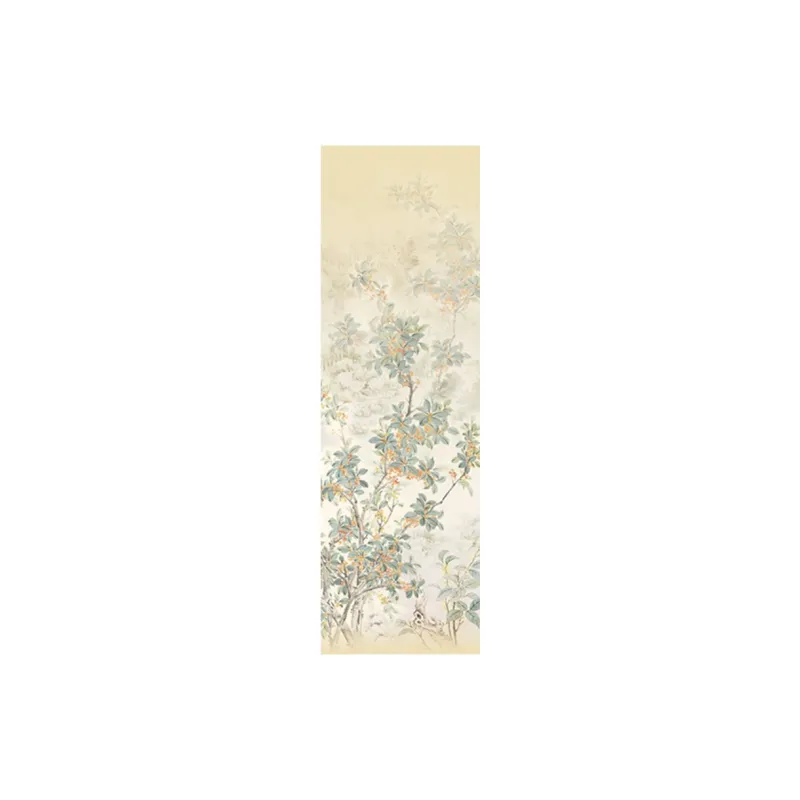 Shanghai Story Shawls Women's-1
