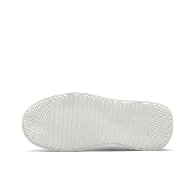 AOKANG Slip Resistant Cushioning Abrasion Resistant Low Top Skateboard Shoes Men's Shopping Bag-17