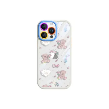 MINISO Phone Cases