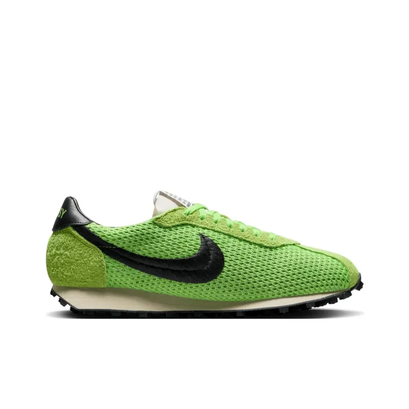 Nike LD 1000 Sp Stussy Action Green-1