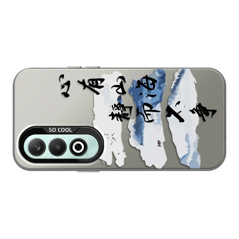 GUFEN Phone Cases-9