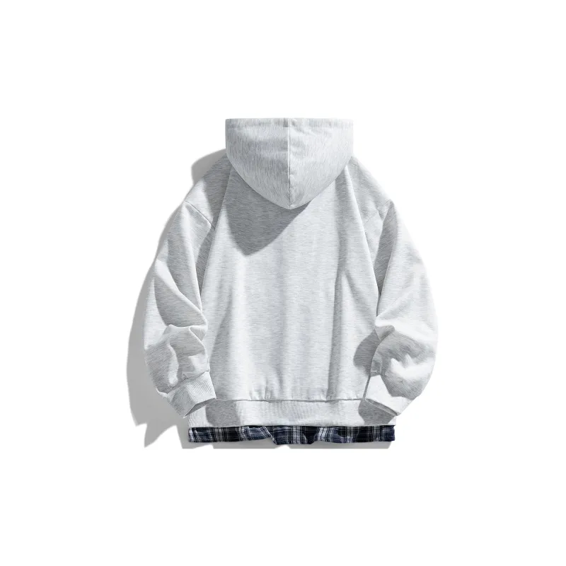FOREVER 21 Sweatshirts Unisex-3