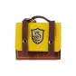Hufflepuff