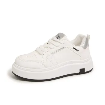 King Jinmai Low Top Skateboard Shoes Women's