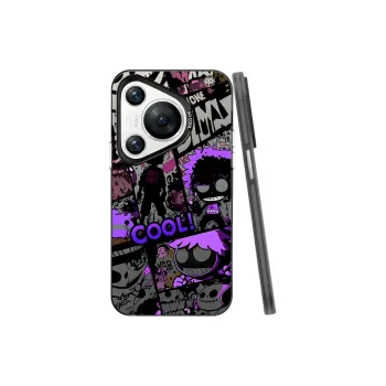 MaiBuZhe Phone Cases