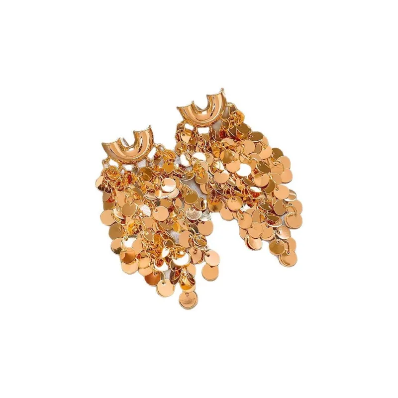 Drejew Earrings Women's-0