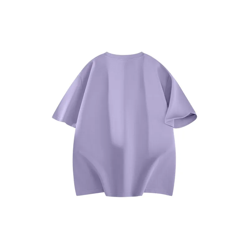 TRANSFORMERS T Shirts Unisex-16
