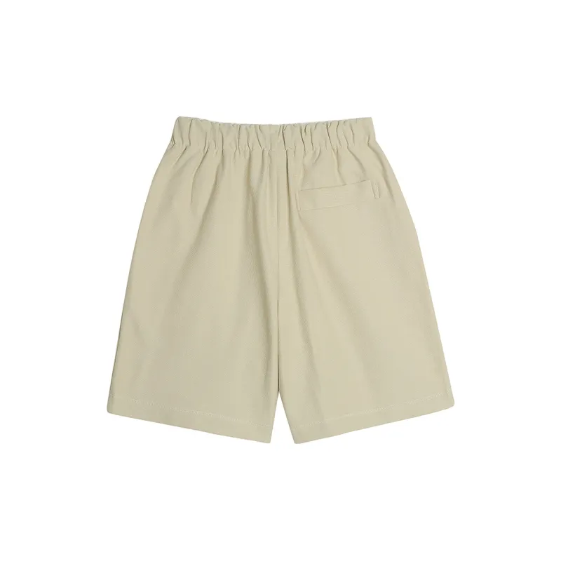 Osens Casual Shorts Men-1