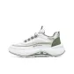 Beige/Green (Basic)