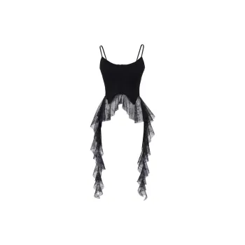OEING Women's Tank Tops