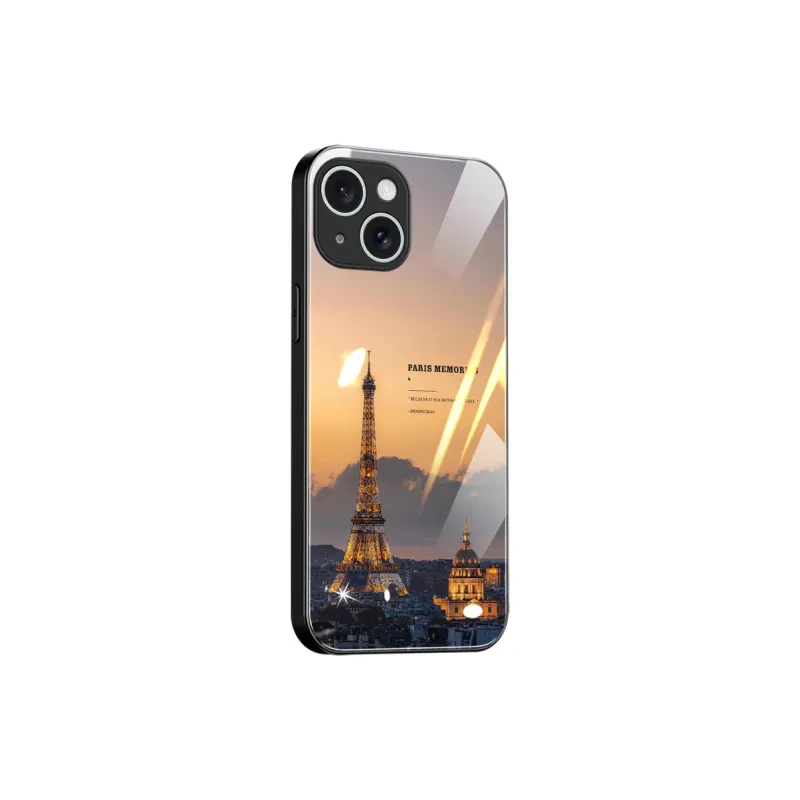 Hizeus Phone Cases-2