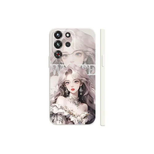 GUFEN Phone Cases
