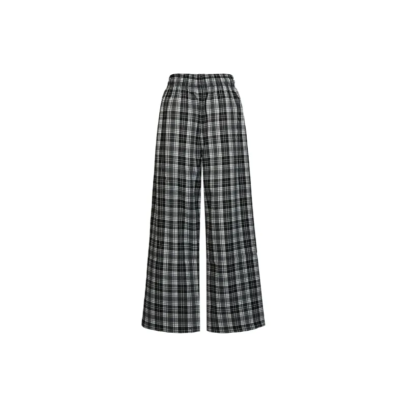 AURORA MUSE Casual Pants Women's-1