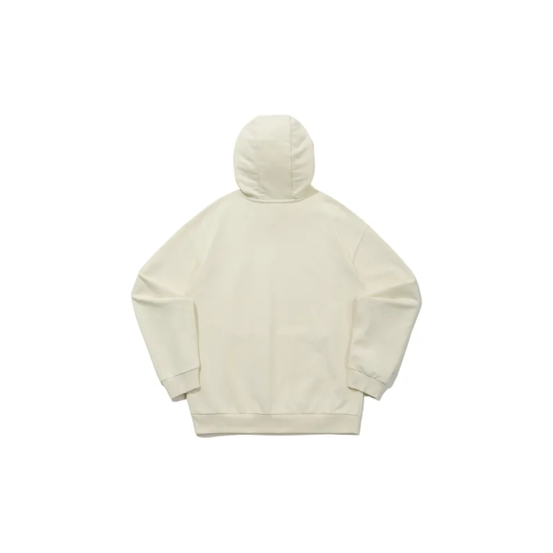 Le Coq Sportif Sweatshirt Men's-5