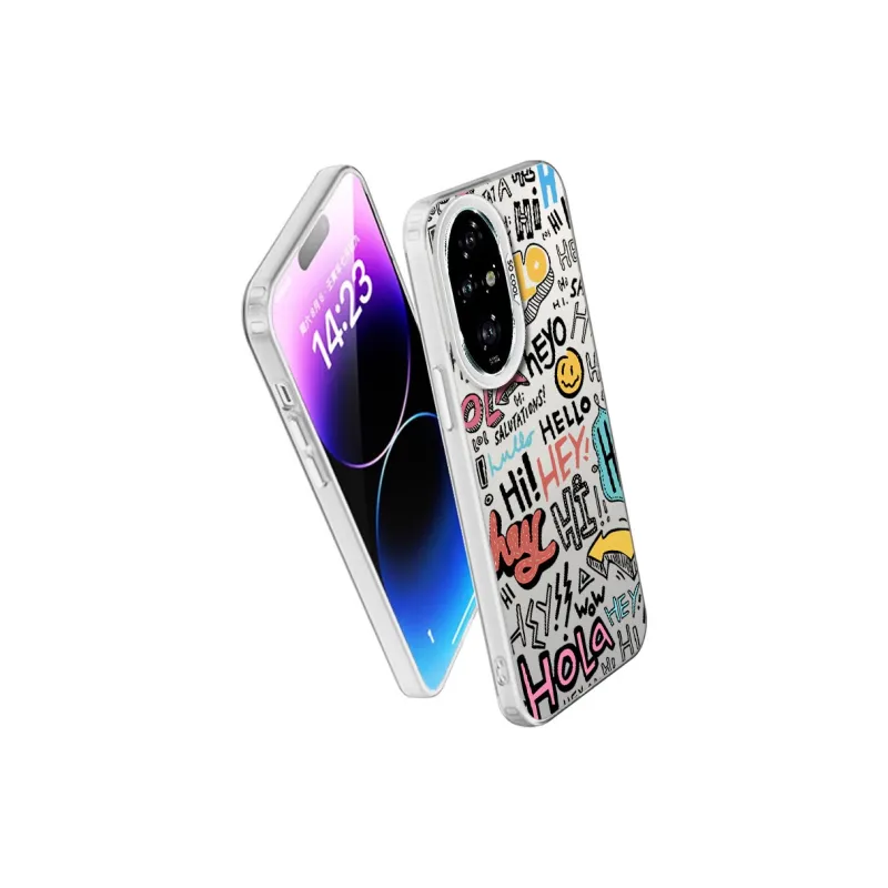 MaiBuZhe Phone Cases-20