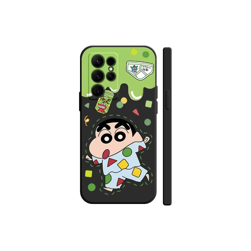 GUFEN Phone Cases-5