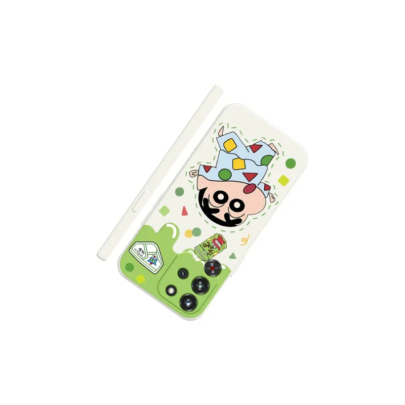 GUFEN Phone Cases-4