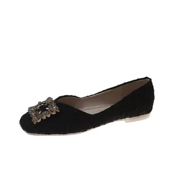 Puppytown Women's Casual Shoes Women's