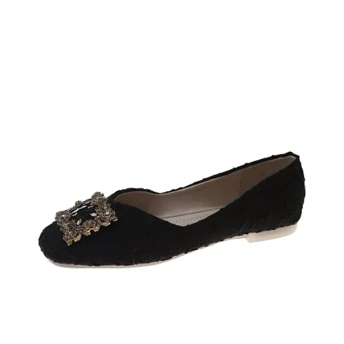 Puppytown Women's Casual Shoes Women's