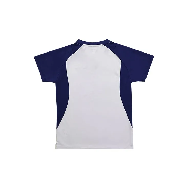 YONEX Competition Series T-Shirt Women's-3