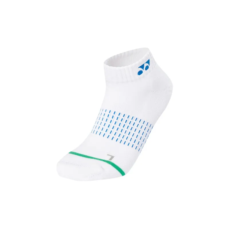 YONEX Men Socks-4