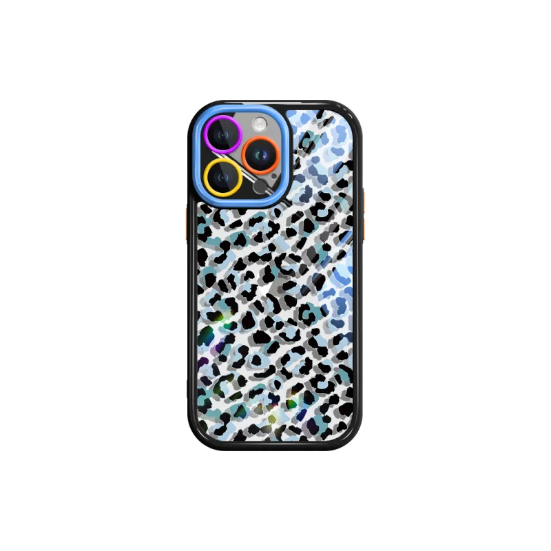 MINISO Phone Cases-3