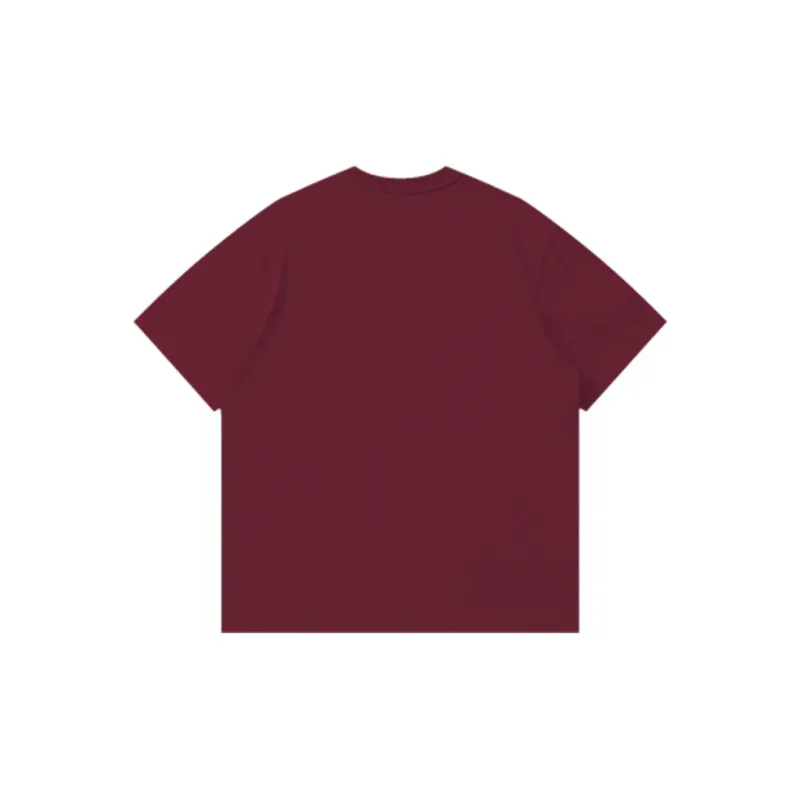 Jeep T Shirts Unisex-36