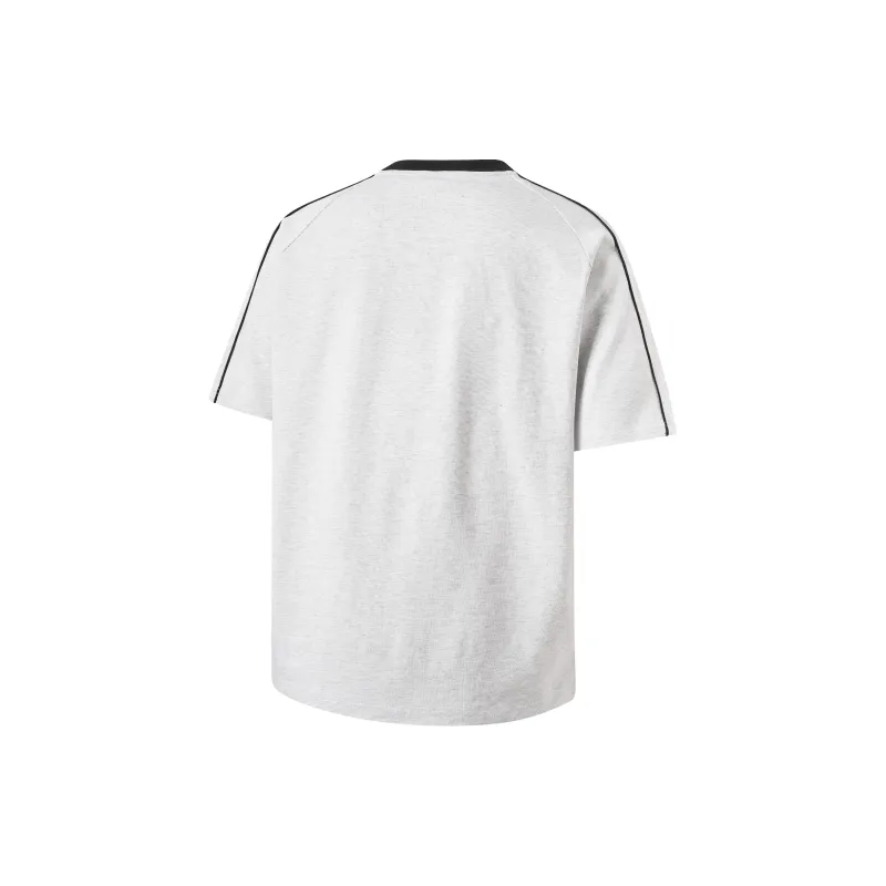 MEXICAN T Shirts Unisex-4