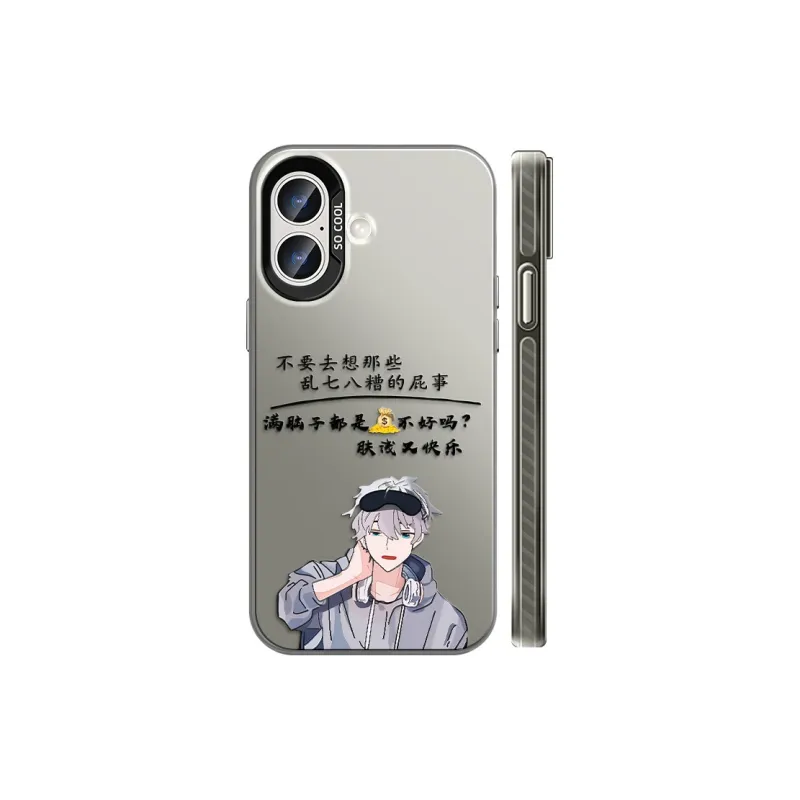 GUFEN Phone Cases-10