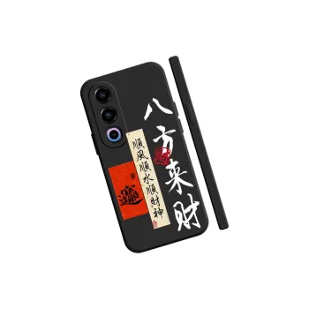 GUFEN Phone Cases