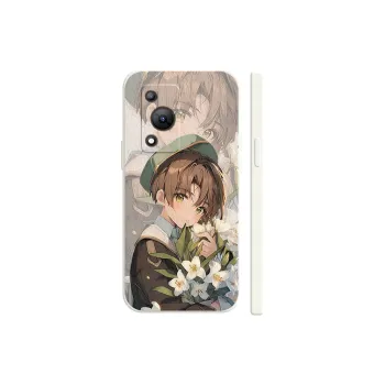 GUFEN Phone Cases