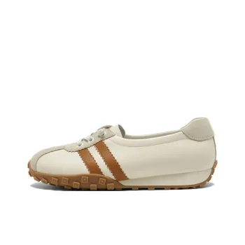 BATA Low Top Casual Shoes Women's