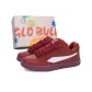 Dark Red (Limited Edition High-End Box)