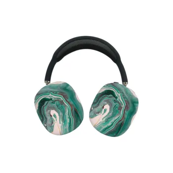 RURAL Headphone Cases