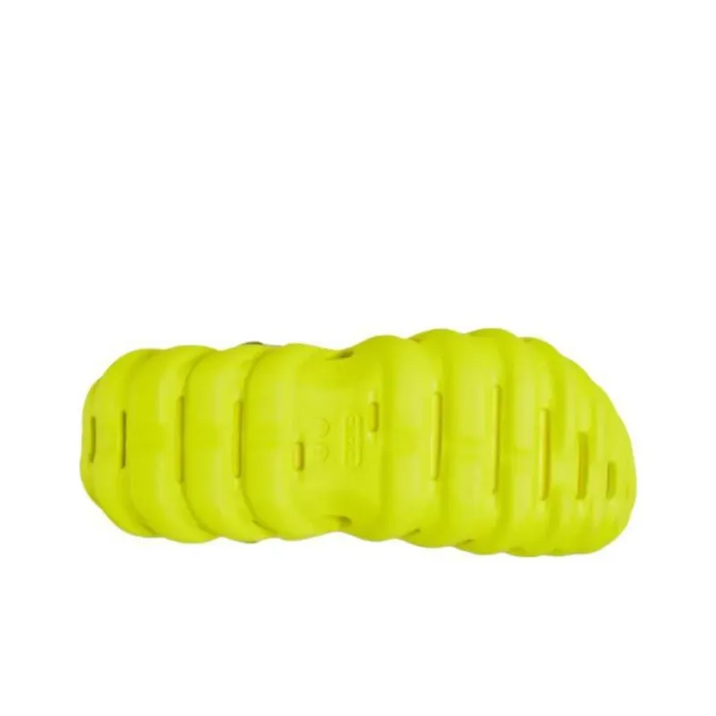 Crocs Echo Clogs Unisex-6