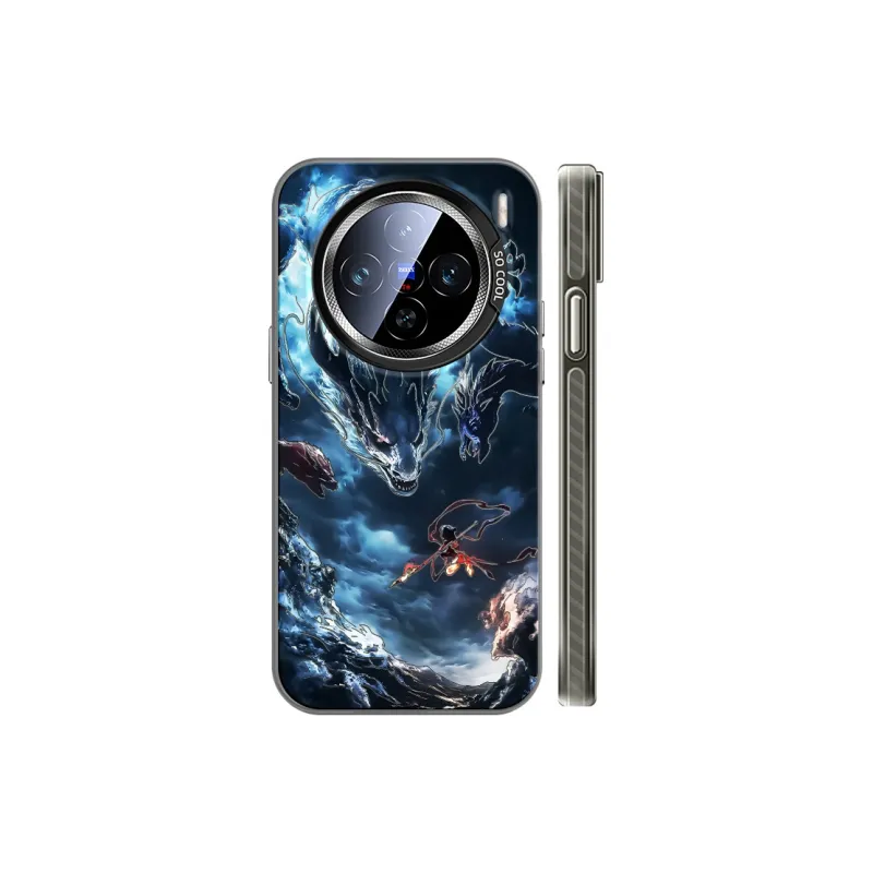 MANQIN Phone Cases-5