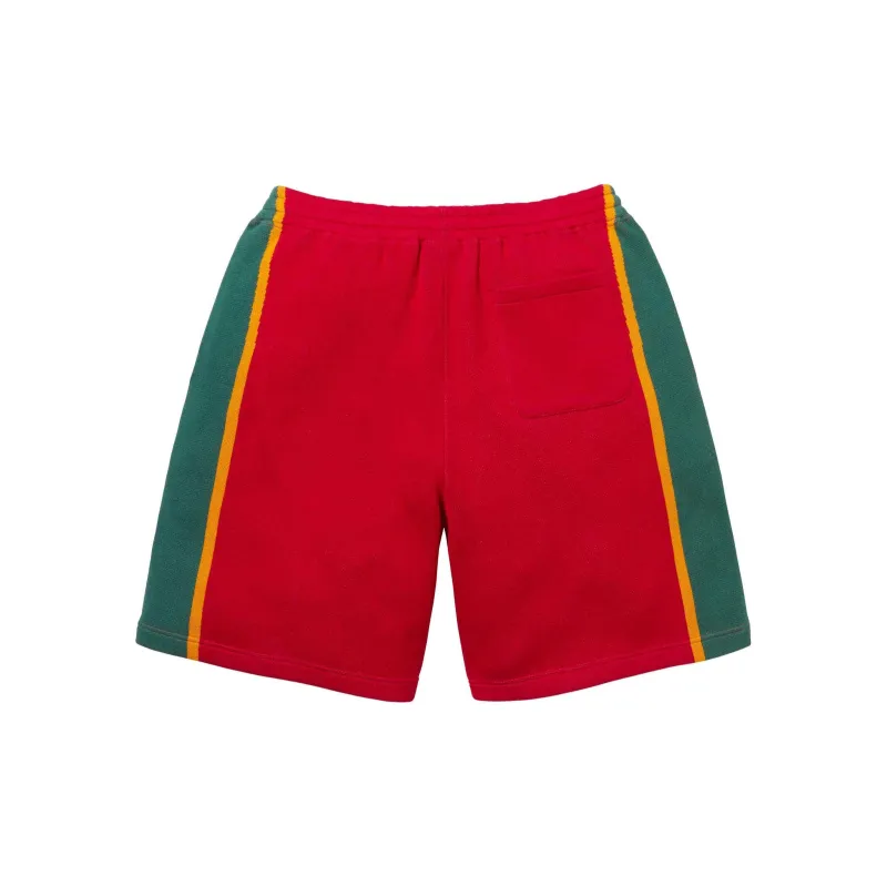 Umbro X Supreme Soccer Bottoms Unisex-1