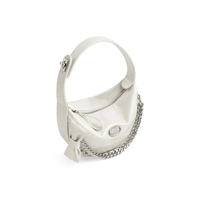 Teenmix Shoulder Bags-4