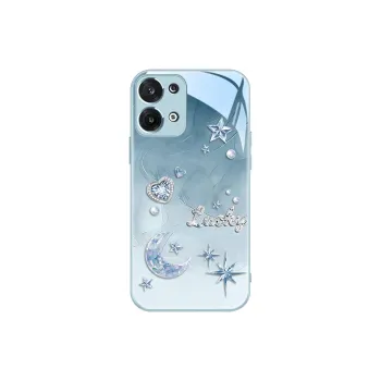Tronic Danone Phone Cases