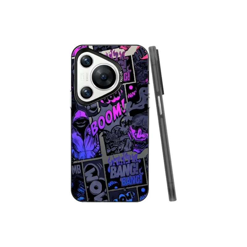 MaiBuZhe Phone Cases-6