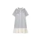 Medium Heather Gray