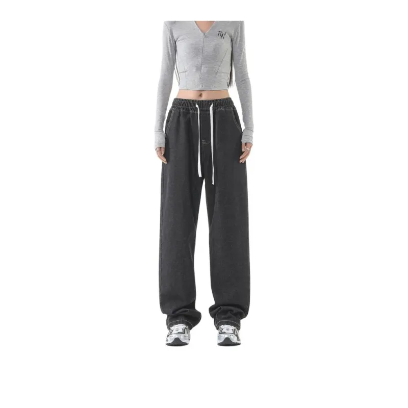 Caramella Jeans Unisex-1