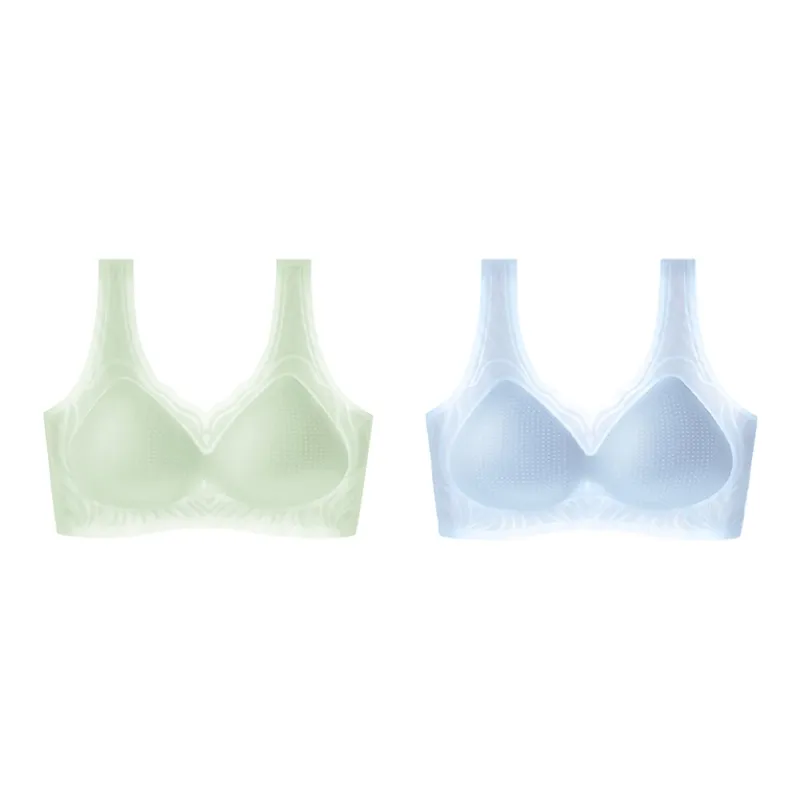 ROBINHOOD Bra Women's Combo Set-13